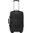 Černá