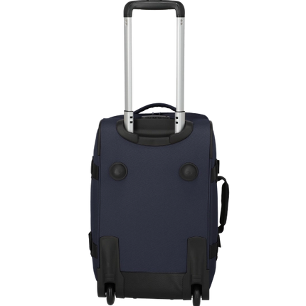 Travelite Bolonia Wheeled Duffle S