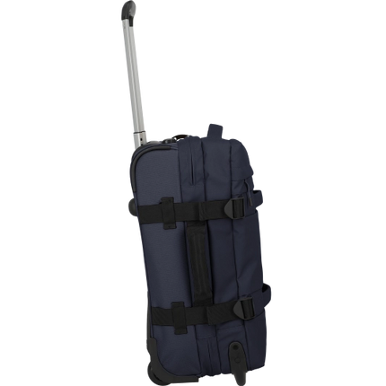 Travelite Bolonia Wheeled Duffle S