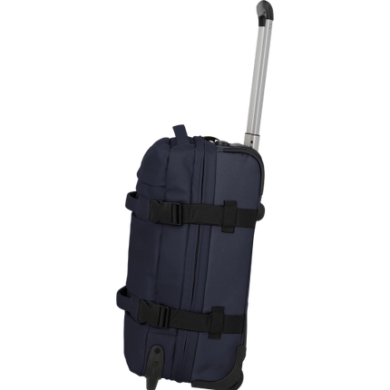 Travelite Bolonia Wheeled Duffle S