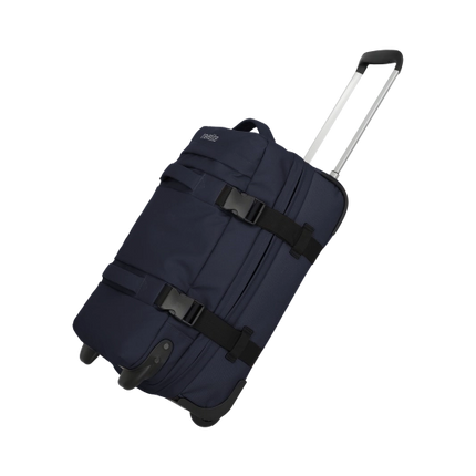 Travelite Bolonia Wheeled Duffle S