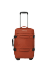 Laranja