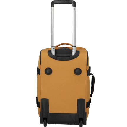Travelite Bolonia Wheeled Duffle S