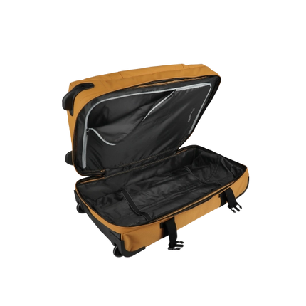 Travelite Bolonia Wheeled Duffle S