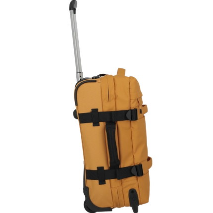 Travelite Bolonia Wheeled Duffle S