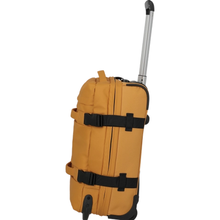 Travelite Bolonia Wheeled Duffle S