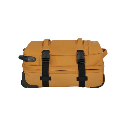 Travelite Bolonia Wheeled Duffle S