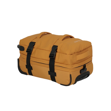 Travelite Bolonia Wheeled Duffle S