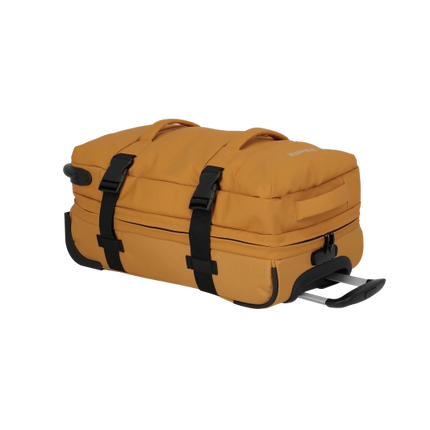 Travelite Bolonia Wheeled Duffle S