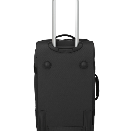 Travelite Travelite Bolonia Bolsa de Viagem com Rodas M