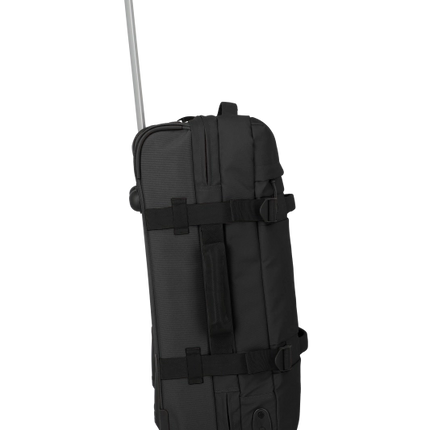Travelite Travelite Bolonia Bolsa de Viagem com Rodas M