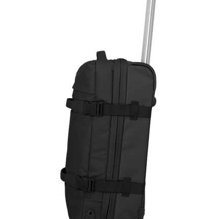 Travelite Travelite Bolonia Bolsa de Viagem com Rodas M