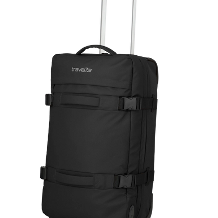 Travelite Travelite Bolonia Bolsa de Viagem com Rodas M