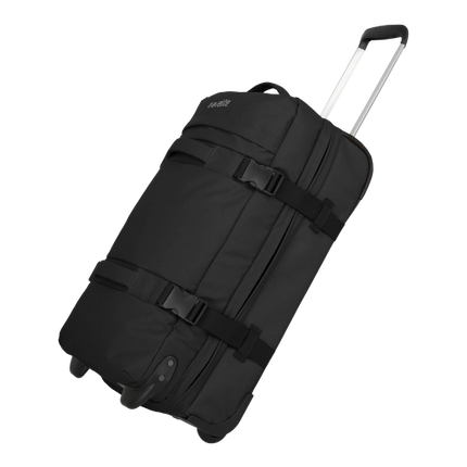 Travelite Travelite Bolonia Bolsa de Viagem com Rodas M