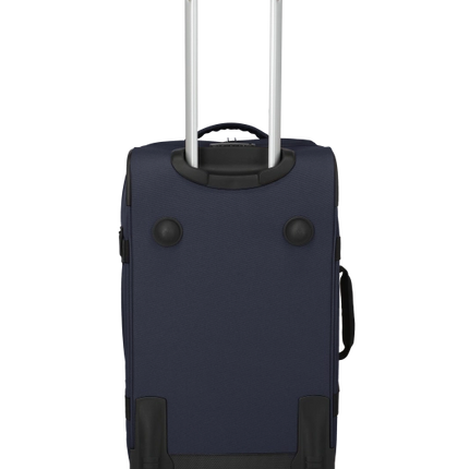 Travelite Travelite Bolonia Bolsa de Viagem com Rodas M
