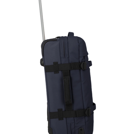 Travelite Travelite Bolonia Bolsa de Viagem com Rodas M