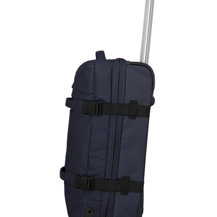 Travelite Travelite Bolonia Bolsa de Viagem com Rodas M
