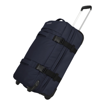 Travelite Travelite Bolonia Bolsa de Viagem com Rodas M