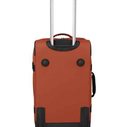 Travelite Travelite Bolonia Bolsa de Viagem com Rodas M