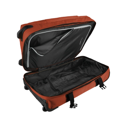 Travelite Travelite Bolonia Bolsa de Viagem com Rodas M