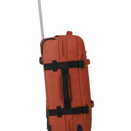 Travelite Travelite Bolonia Bolsa de Viagem com Rodas M