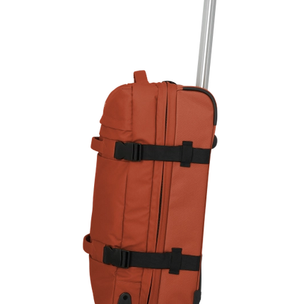 Travelite Travelite Bolonia Bolsa de Viagem com Rodas M