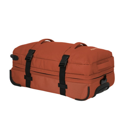 Travelite Travelite Bolonia Bolsa de Viagem com Rodas M