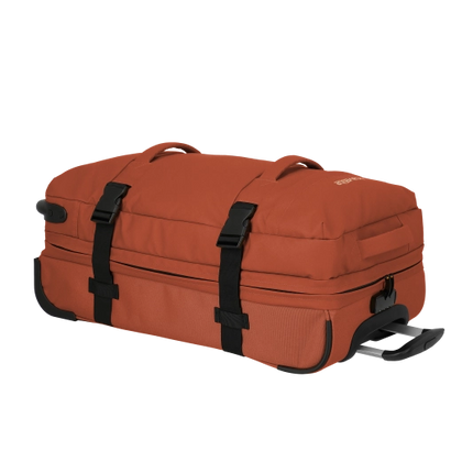 Travelite Travelite Bolonia Bolsa de Viagem com Rodas M