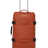 Oranžová