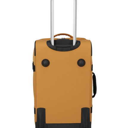 Travelite Travelite Bolonia Bolsa de Viagem com Rodas M