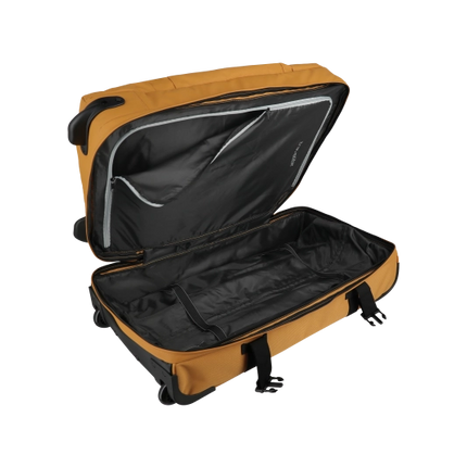 Travelite Travelite Bolonia Bolsa de Viagem com Rodas M
