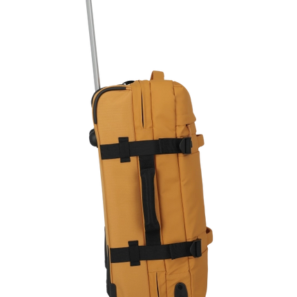 Travelite Travelite Bolonia Bolsa de Viagem com Rodas M