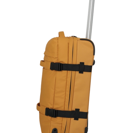 Travelite Travelite Bolonia Bolsa de Viagem com Rodas M