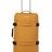 Žlutá