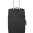 Zwart