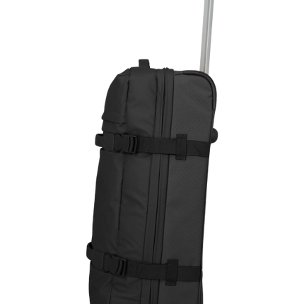 Travelite Bolonia Wheeled Duffle L