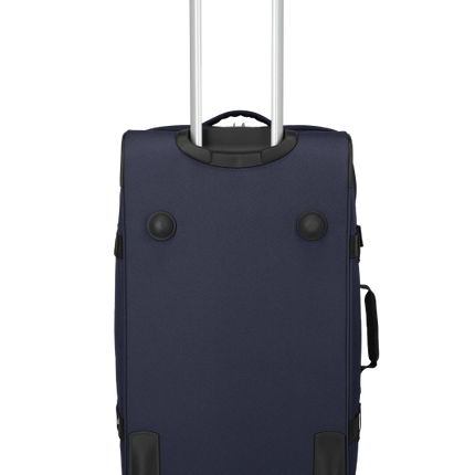 Travelite Bolonia Wheeled Duffle L