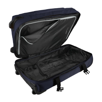 Travelite Bolonia Wheeled Duffle L
