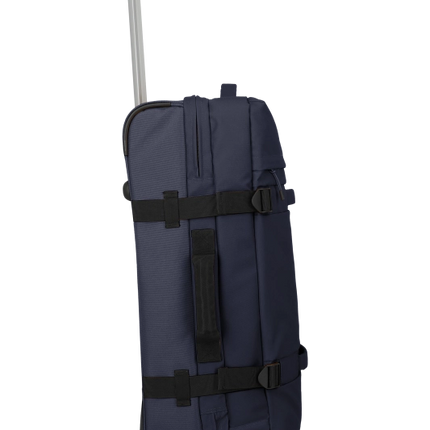 Travelite Bolonia Wheeled Duffle L