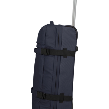 Travelite Bolonia Wheeled Duffle L