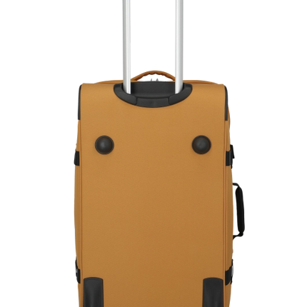 Travelite Bolonia Wheeled Duffle L