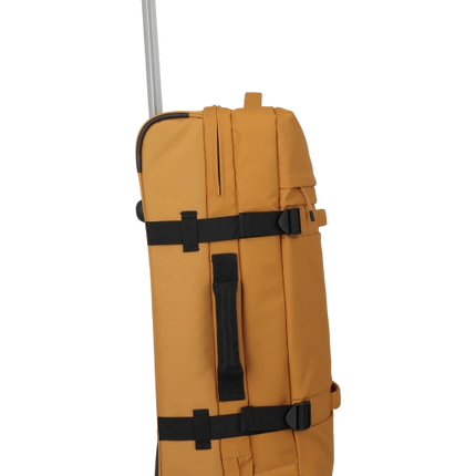 Travelite Bolonia Wheeled Duffle L