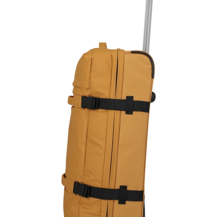 Travelite Bolonia Wheeled Duffle L