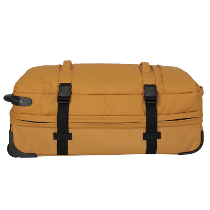 Travelite Bolonia Wheeled Duffle L