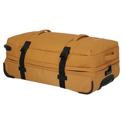 Travelite Bolonia Wheeled Duffle L