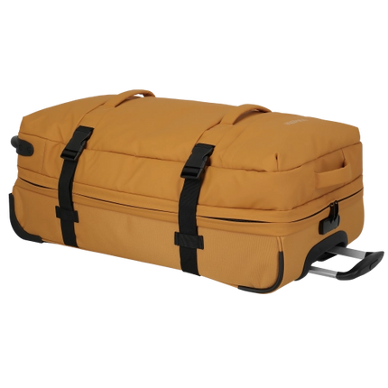 Travelite Bolonia Wheeled Duffle L