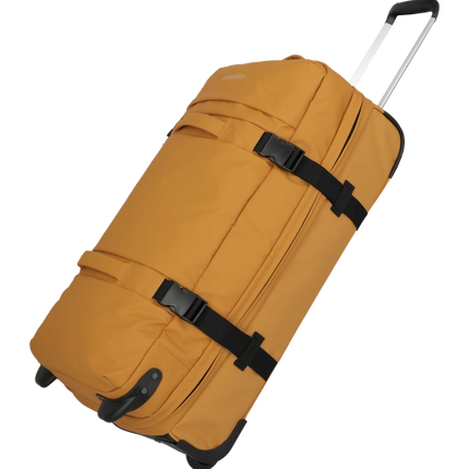 Travelite Bolonia Wheeled Duffle L