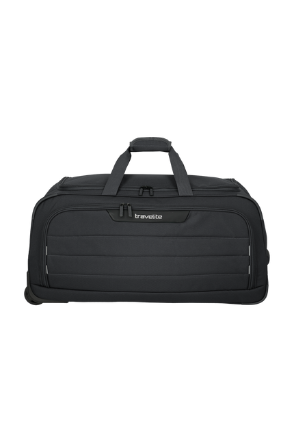 Travelite Skaii Wheeled Duffle M 69 cm Antracit