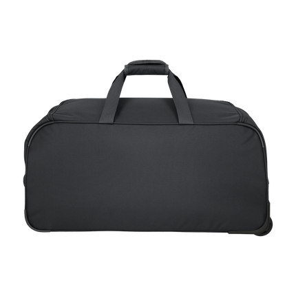 Travelite Skaii Wheeled Duffle M 69 cm
