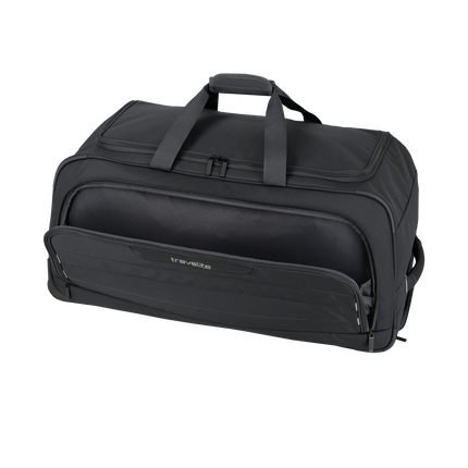 Travelite Skaii Wheeled Duffle M 69 cm